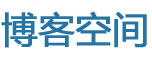 阿瓦提县新闻网